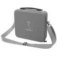 thumbnail image 1 of Stabilizer Carrying Case Adjustable Strap Storage Single Shoulder Bag for DJI RS 3, 1 of 3