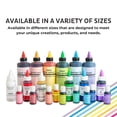 thumbnail image 3 of Chefmaster Liquid Whitener Liqua -Gel Food Coloring - Brighter Whites & Pastels - Professional-Grade Dye - Fade-Resistant, 3 of 7