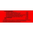 thumbnail image 5 of Farnam MosquitoHalt Insect and Pest Repellent Spray for Horses, 5 of 5