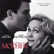 Mother Soundtrack