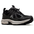 thumbnail image 3 of Tenis Karosso para Hombre DS100 negro 25.5, 3 of 6