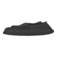 thumbnail image 3 of Pantufla Tabi Talla CH Negro, 3 of 4