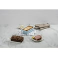 thumbnail image 4 of KitchenAid 9x5-inch Loaf Pan Mineral Water, 4 of 5
