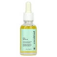 thumbnail image 2 of Cocokind Organic Facial Oil - Chia -- 1 fl oz, 2 of 4