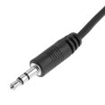 thumbnail image 4 of 3.5mm-c3 Camera Remote Shutter Release Connecting Cable compatible Canon 5d/6d/7d/mark, 4 of 5