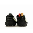 thumbnail image 4 of Nike Men's CPFM Air Flea 2 Cactus Plant Flea Market Faded Spruce Shoes, from StockX, 4 of 5
