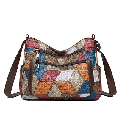 ■JILLSTUART■ Mocha shoulder bag 2 colors JLBA5E570BK JLBA4 Jill stuart shoulder - Gem