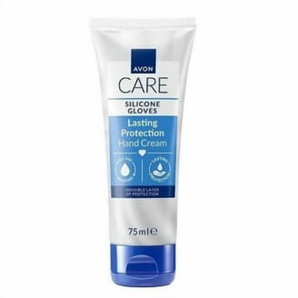 Gojo Hand Medic Professional Skin Conditioner - Moisturizing