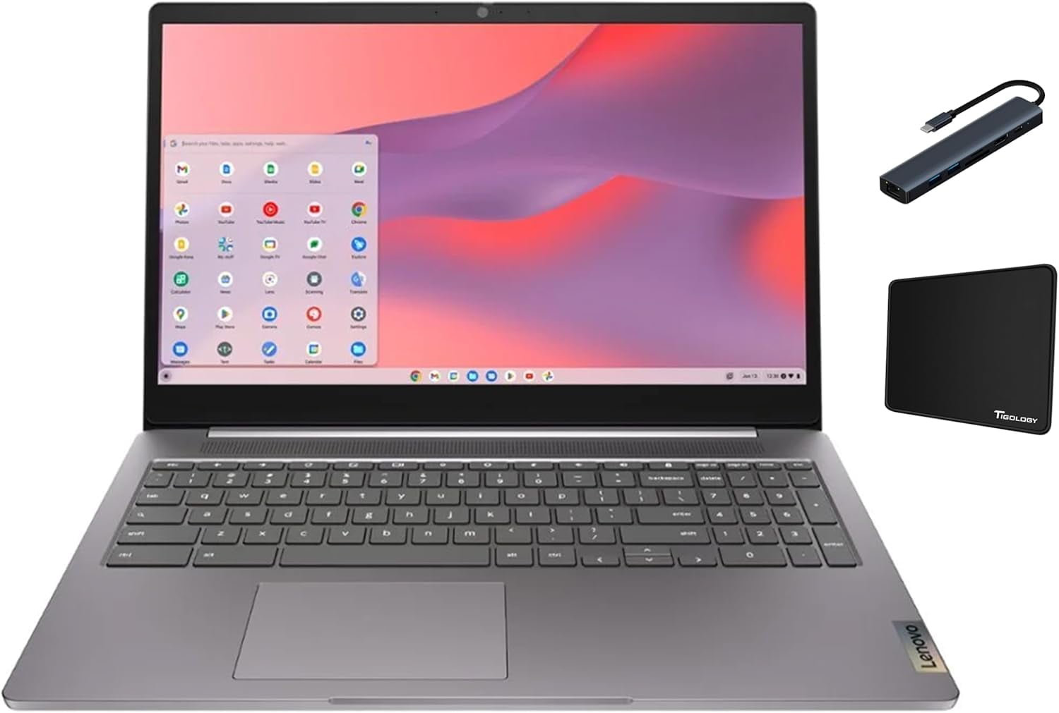 Chromebook本体 Lenovo Chromebook ideapad l3i 15 6 712LDqhP3SL._UF350,350_QL50_.jpg