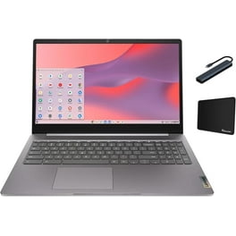 Lenovo Chromebook 3 - 11.6
