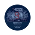 thumbnail image 1 of Fanola T-force Light Glossing Cream Wax 3.38 Oz, 1 of 1