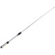 thumbnail image 2 of RH770 Antena telescópica SMA hembra de alta ganancia de banda dual de 144/430 MHz para BAOFENG UV-5R UV-82 BF-888S WALKIE TALKIE RH-770, 2 of 5