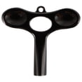 thumbnail image 6 of MLINS  Screw Adjustment Wrench Practical Drum Accessory Tuning Tool, 6 of 7