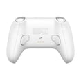 thumbnail image 4 of Controlador Bluetooth 8Bitdo Ultimate con base de carga, color blanco, 4 of 5