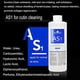 thumbnail image 3 of Suero de Limpieza Facial Aqua Peeling Salon Professional Dermoabrasión Premium 400ml, 3 of 7