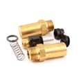 thumbnail image 4 of Blodgett 54015 Conversion Kit, 4 of 4
