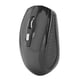 thumbnail image 4 of Ratón inalámbrico DPI ajustable para accesorios de juegos de ordenador portátil, 4 of 10