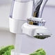 thumbnail image 1 of Purificador de Agua para Ducha, Filtro Purificador de Agua para Ducha, Grifo de Cocina para El Hogar, Filtro para Baño, 1 of 7