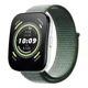 thumbnail image 1 of Correa De Nylon Cierre De Contactel Para Amazfit Bip 5, 1 of 7