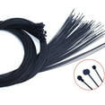 thumbnail image 4 of Bgsha Mountain Road Bike Brake Variable Transmission Line Tube Inner Core Wire, 4 of 9