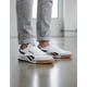 thumbnail image 1 of Tenis Reebok Hombre Campio Xt Blanco Casual blanco 9 MX, 1 of 9