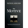 thumbnail image 2 of The Motivation : une Fable de Direction, 2 of 10