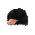 thumbnail image 2 of Niffler Plush Hat, 2 of 5