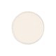 thumbnail image 5 of Cesta de madera, cesta de ganchillo en blanco circular Base de madera con gancho, cesta redonda con agujero para suministros de ganchillo de tejido de 25cm BLESIY parte inferior de la cesta de ganchillo, 5 of 8