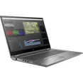 thumbnail image 3 of Restored HP ZBook Fury 17 G8 17.3" Mobile Workstation - Full HD - 1920 x 1080 - Intel Core i7 11th Gen i7-11850H Octa-core (8 Core) 2.50 GHz - 32 GB Total RAM - 512 GB SSD, 3 of 7