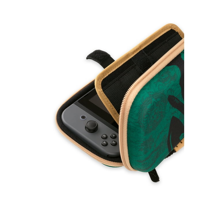 PowerA Protection Kit for Nintendo Switch - The Legend of Zelda