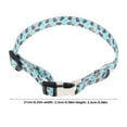 thumbnail image 2 of unbranded Collar Decorativo Para Material Y Duradero Color Ajustable, 2 of 8