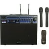 VocoPro SOUNDMAN Public Address System