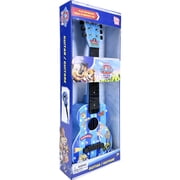 20 Paw Patrol Guitar w/ Pick