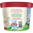 thumbnail image 5 of Turkey Hill Vanilla Bean Premium Ice Cream, 46 fl oz, 5 of 7