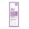 thumbnail image 2 of Crema antioxidante de alcachofa Dr Botanicals Apothecary 30 ml, 2 of 3