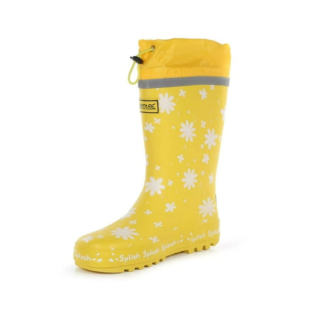 Peppa pig boots walmart cheap