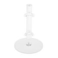 thumbnail image 3 of Tachiuwa Acrylic Sunglasses Rack Holder Glasses Display Stand Eyewear Display 2-Layer, 3 of 9