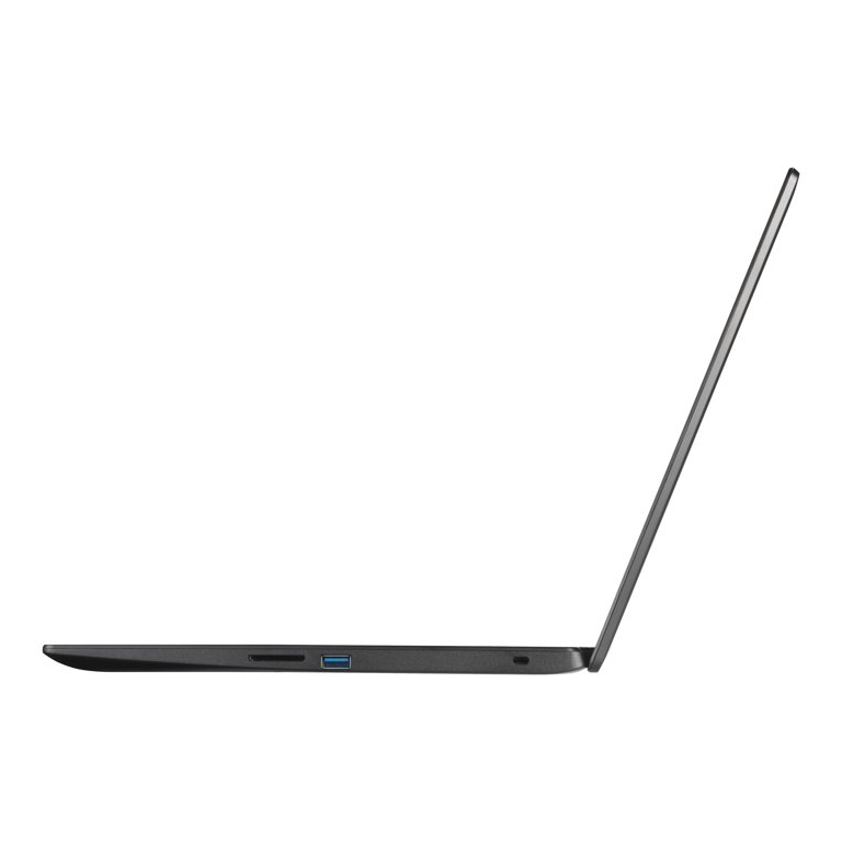 Dynabook Satellite Pro 15.6