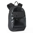 thumbnail image 1 of NBA Toronto Raptors Backpack, 1 of 3