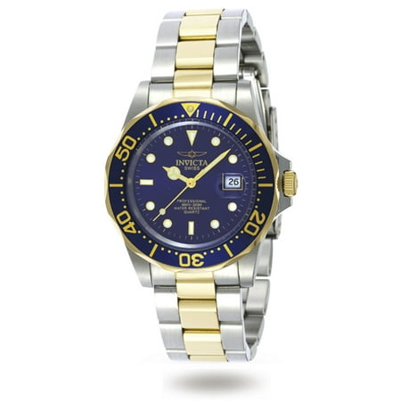 Collection Swiss Quartz Watch - Men's 9310 Pro Diver Collection Swiss Quartz Watch