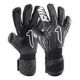 thumbnail image 1 of Guante de portero Rinat Egotiko Vengador Prime Adulto 8, 1 of 3