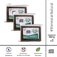 thumbnail image 2 of Pack de 3 Jabones de Eucalipto natural y artesanal Bienestar NEEM ERFRE 150 g c/u, 2 of 4
