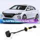 thumbnail image 5 of 95760g2000 Car Rear View Camera For Ioniq 2016+ 95760-, 5 of 5