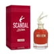 thumbnail image 1 of Scandal Le Parfum Intense Jean Paul Gaultier 80 Ml EDP Spray, 1 of 3