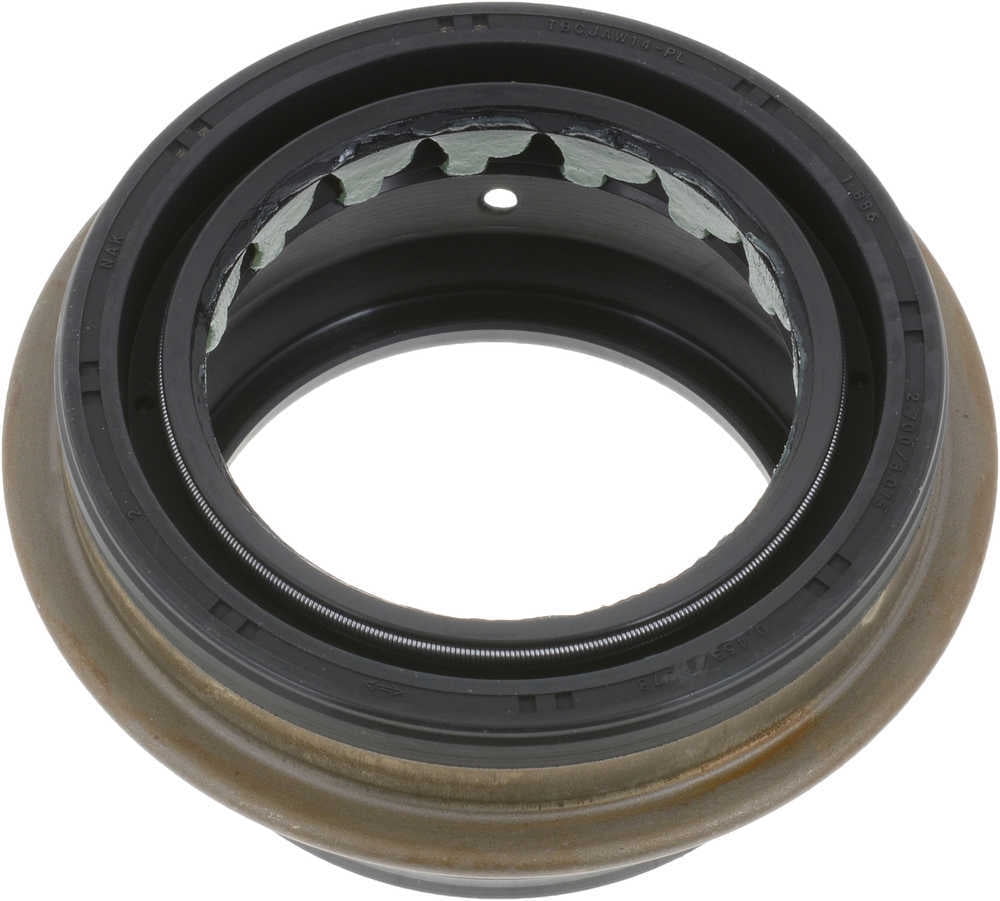 BCA by NTN NS710660 Transfer Case Output Shaft Seal
