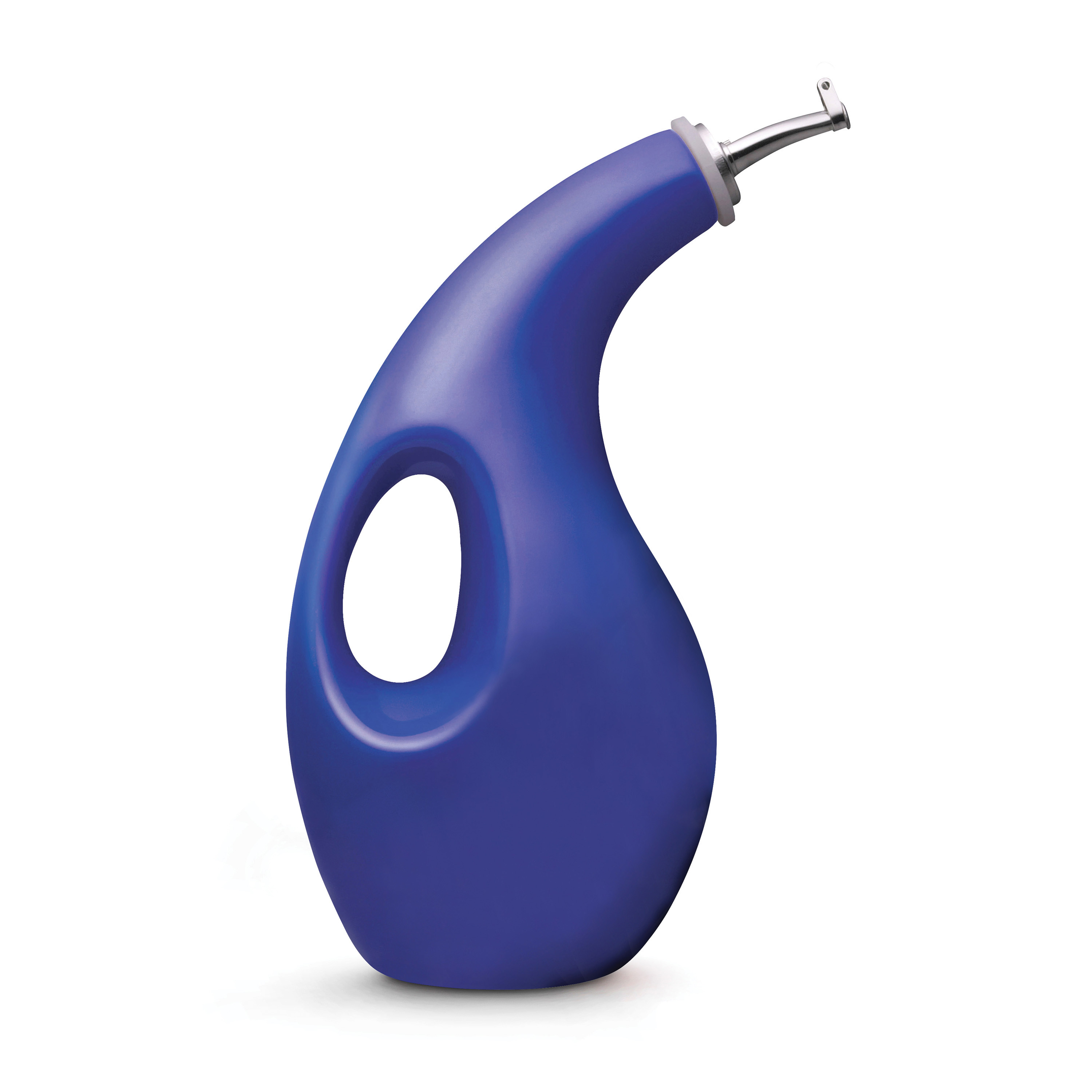 Rachael Ray Evoo Stoneware Dispenser Walmartcom - rachael ray evoo stoneware dispenser walmartcom -
