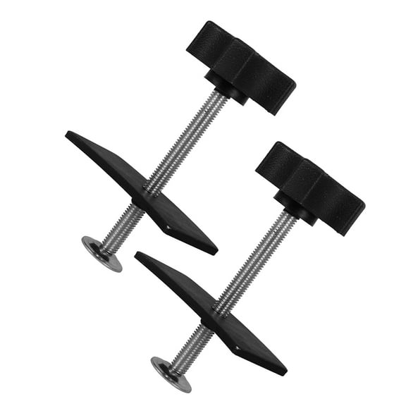 2 Pcs Brake Piston Caliper Compressor Cylinder Tool