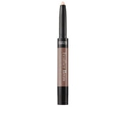 Physicians Formula Eye Booster Feather Brow Fiber & Highlighter Duo, Brunette