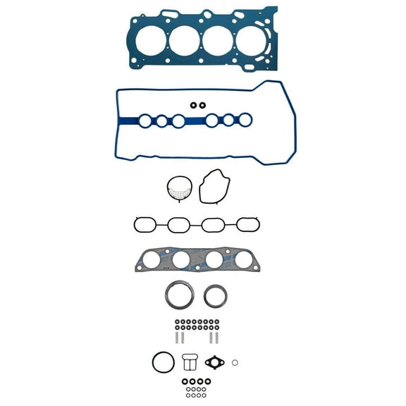 FEL-PRO HS 26158 PT-3 Head Gasket Set