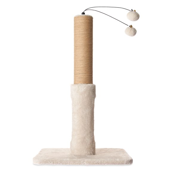 Rope Cat Scratching Post